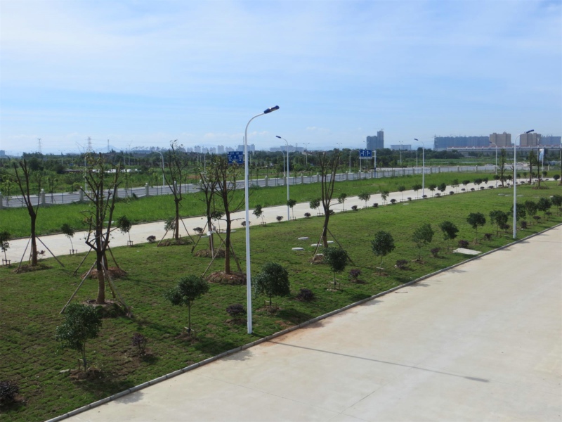 ¦��j9����վ����Ьҵ��˾һ��