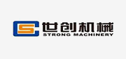 J9国际站备用【唯一】官方网站