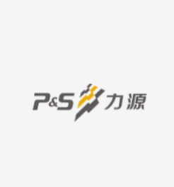 J9国际站备用【唯一】官方网站