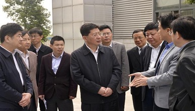 J9国际站备用【唯一】官方网站